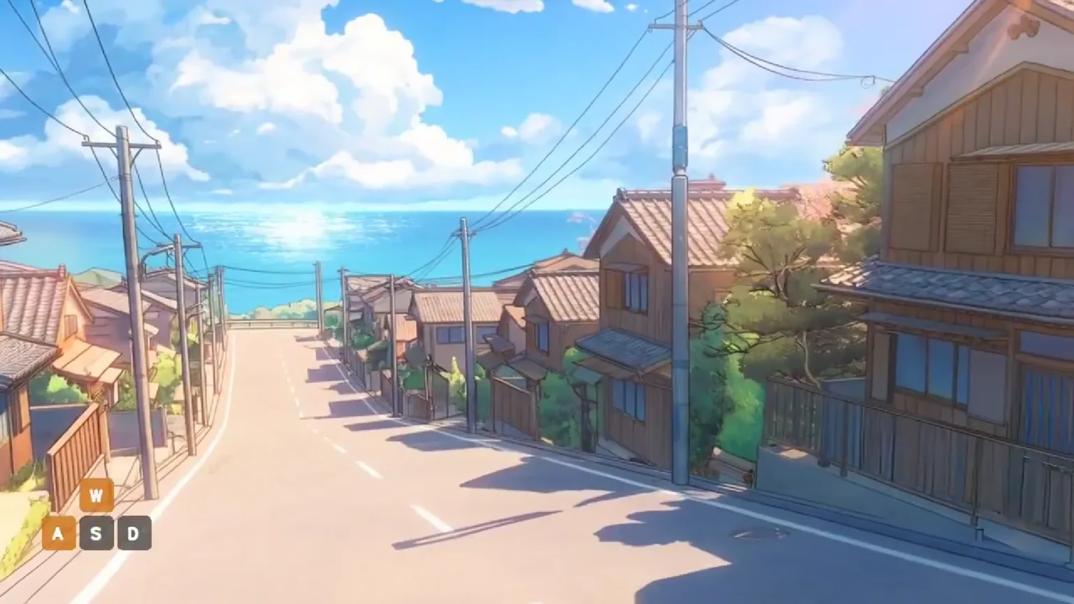 ¿El fin de los desarrolladores? – La IA ya crea ingeniosos juegos en 48 horas IA LingBot-World