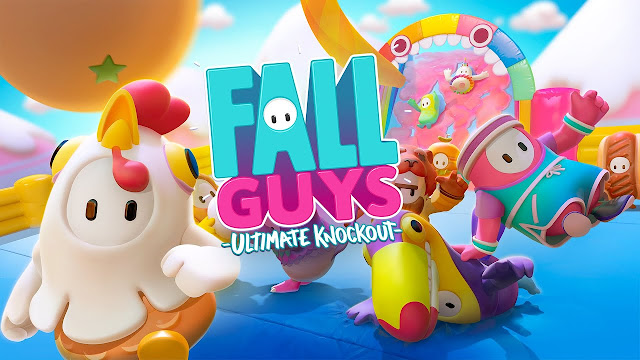 INDIES_FALLGUYS INDIES_FALLGUYS