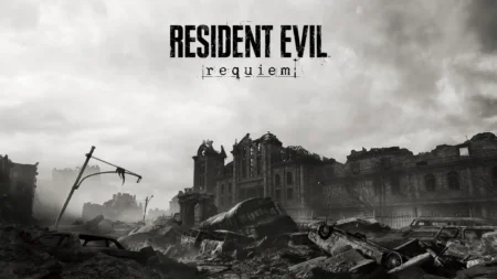 Resident Evil Requiem ya está en la calle - Guía indispensable para evitar spoilers