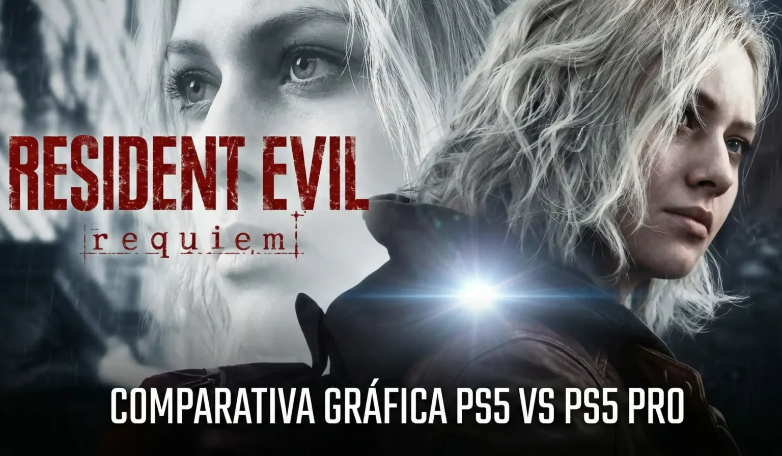 portada comparativa requiem