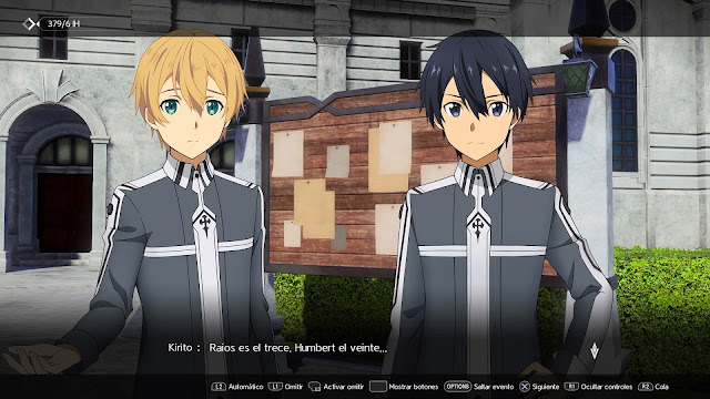 Kirito Eugeo Sword Art Online Alicization Lycoris Kirito Eugeo Sword Art Online Alicization Lycoris
