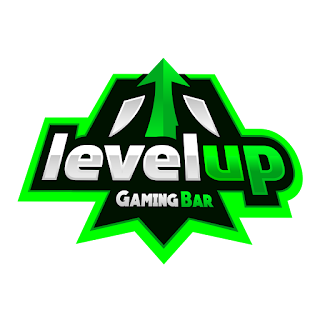 LevelUP LevelUP