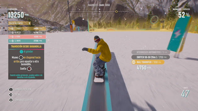 RidersRepublic_Snow RidersRepublic_Snow