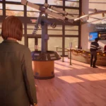 Análisis Life is Strange: Reunion en PC