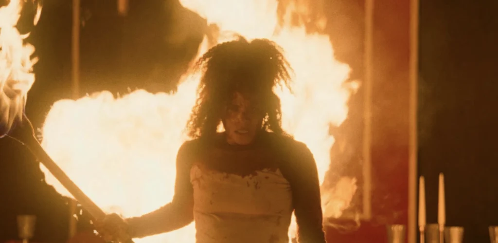 Crítica Te van a matar (Kirill Sokolov, 2026) 8 Crítica Te van a matar