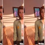 Análisis Life is Strange: Reunion en PC