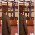 Análisis Life is Strange: Reunion en PC