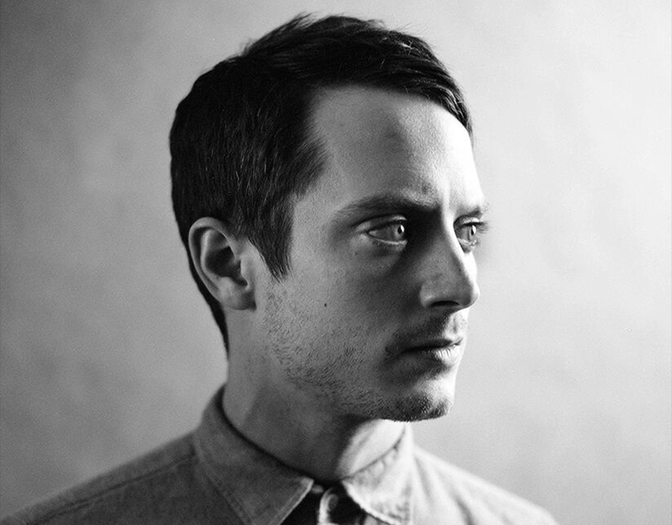 San Diego Comic-Con Málaga 2026: Elijah Wood y Sean Astin confirmados 15 Elijah Wood tras La Comarca visitara Málaga