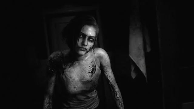 Resident Evil Requiem: Final explicado y los cambios clave en el lore de la saga 16 En Resident Evil 3 Remake ya nos dejaron una pista