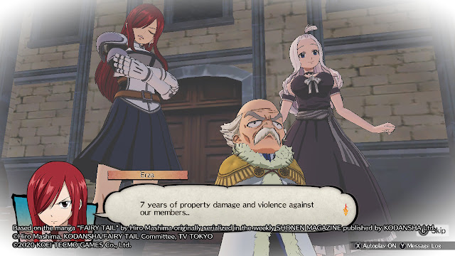 Erza Scarlett Mirajane Strausss Makarov Dreyar Erza Scarlett Mirajane Strausss Makarov Dreyar