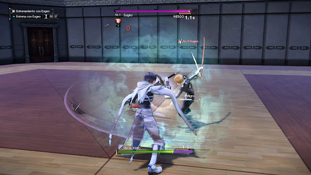 Eugeo Kirito Sword Art Online Alicization Lycoris Eugeo Kirito Sword Art Online Alicization Lycoris