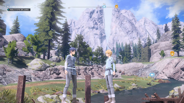 Kirito Eugeo Sword Art Online Alicization Lycoris Kirito Eugeo Sword Art Online Alicization Lycoris