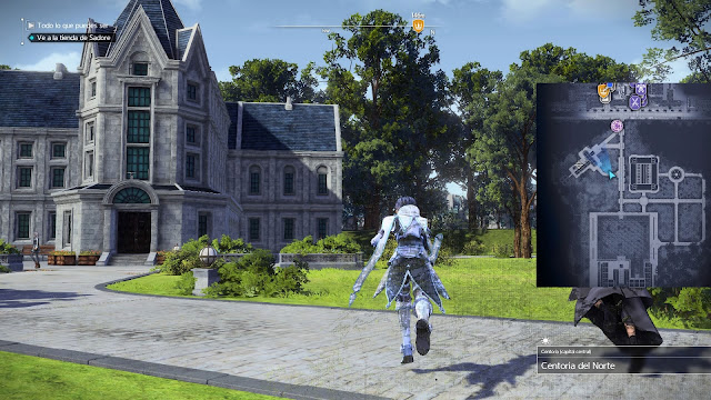 Kirito Mini Mapa Sword Art Online Alicization Lycoris Kirito Mini Mapa Sword Art Online Alicization Lycoris