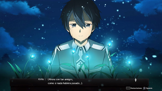 Kirito Sword Art Online Alicization Lycoris Kirito Sword Art Online Alicization Lycoris