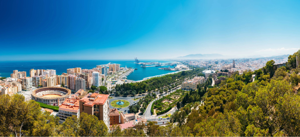 San Diego Comic-Con Málaga 2026: Elijah Wood y Sean Astin confirmados 14 Con la San Diego Comic-Con Málaga quiere consolidarse con un evento de alcance internacional
