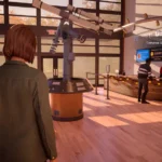 Análisis Life is Strange: Reunion en PC