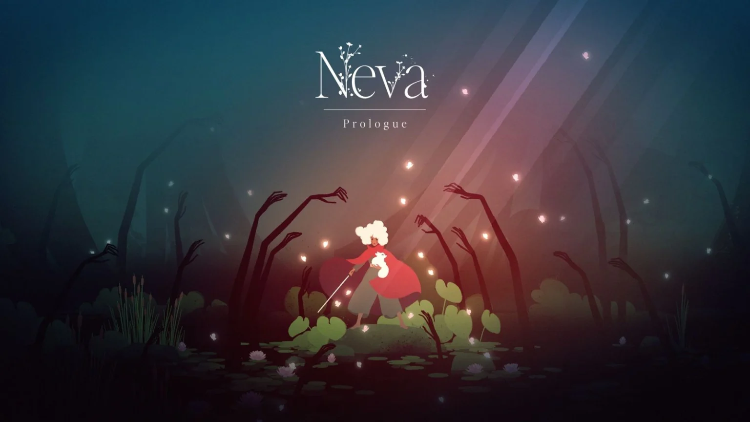 Neva prologue