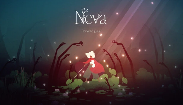 Análisis Neva: Prologue en Nintendo Switch Neva prologue