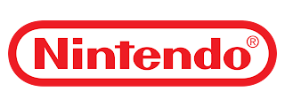 Nintendo Nintendo