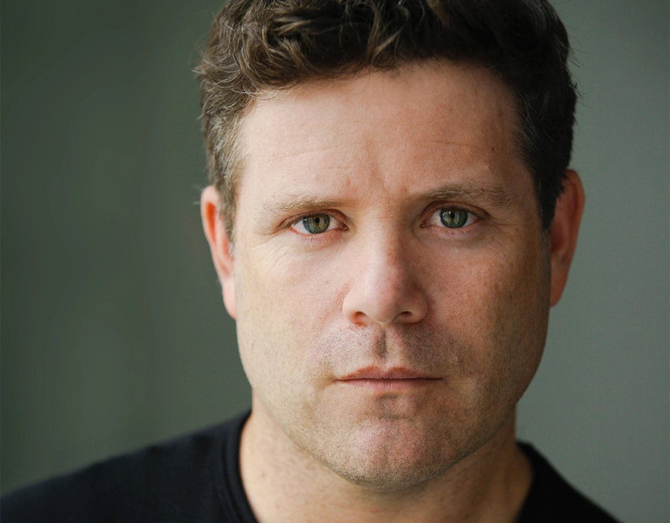 San Diego Comic-Con Málaga 2026: Elijah Wood y Sean Astin confirmados 16 Samsagaz no podía dejar solo al Señor Frodo
