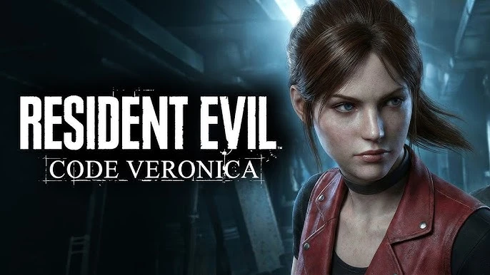 Resident Evil Requiem: Final explicado y los cambios clave en el lore de la saga 24 ¿Será el aclamado Code Veronica el siguiente?