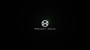 Xbox Helix: Microsoft pregunta si queremos lector de discos Project Helix Xbox