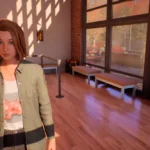 Análisis Life is Strange: Reunion en PC