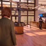 Análisis Life is Strange: Reunion en PC