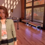 Análisis Life is Strange: Reunion en PC