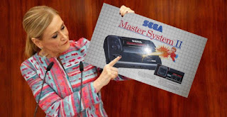 master system de cristina cifuentes master system de cristina cifuentes