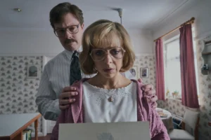 Harry Potter vuelve en formato serie: HBO lanza el primer avance y apunta a Navidad de 2026 4 Harry Potter vuelve en formato serie: HBO lanza el primer avance y apunta a Navidad de 2026