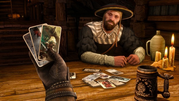 Gwent gwynt gwent gwynt