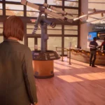 Análisis Life is Strange: Reunion en PC
