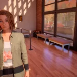 Análisis Life is Strange: Reunion en PC
