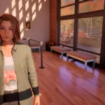 Análisis Life is Strange: Reunion en PC