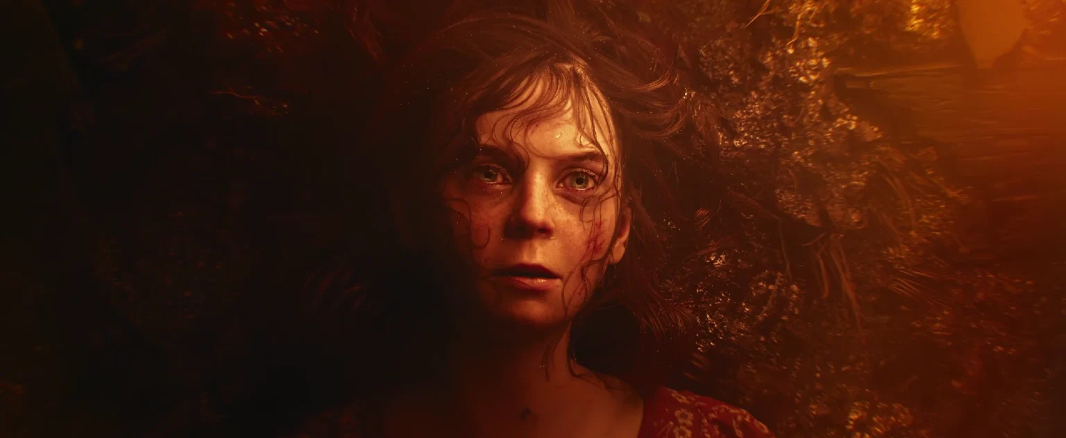 Metro 2039: El regreso más terrorífico de la saga de 4A Games Anuncio Metro 2039