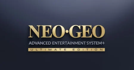 NEOGEO