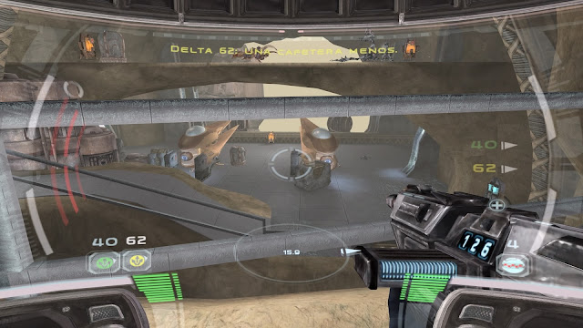 Star Wars: Republic Commando para PS4 Star Wars: Republic Commando para PS4