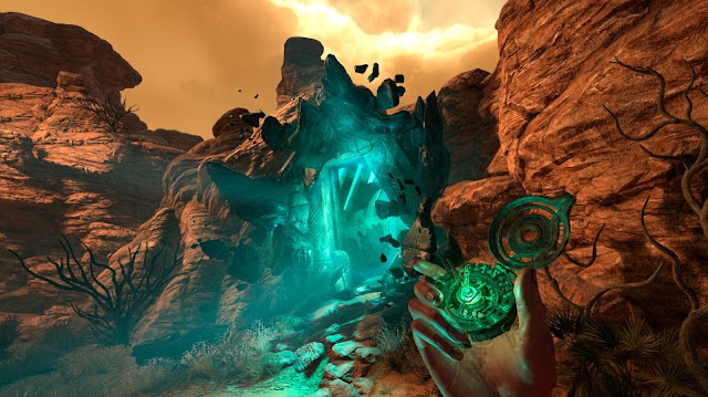 analisis amnesia rebirth ps4 brujula analisis amnesia rebirth ps4 brujula