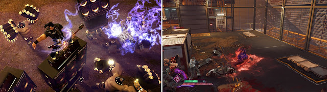 Werewolf the apocalypse_BrutalWerewolf Werewolf the apocalypse_BrutalWerewolf