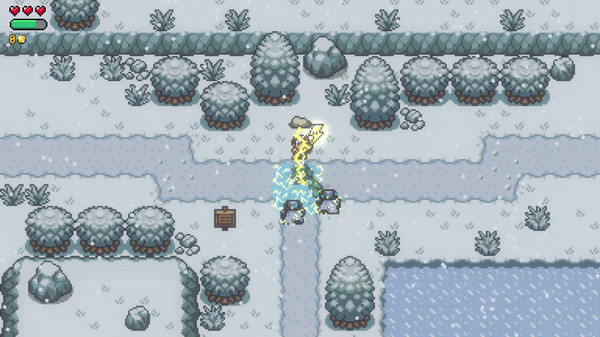 elementallis hielo elementallis hielo