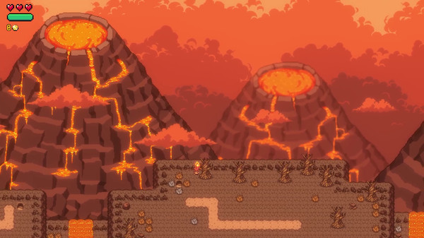elementallis lava elementallis lava