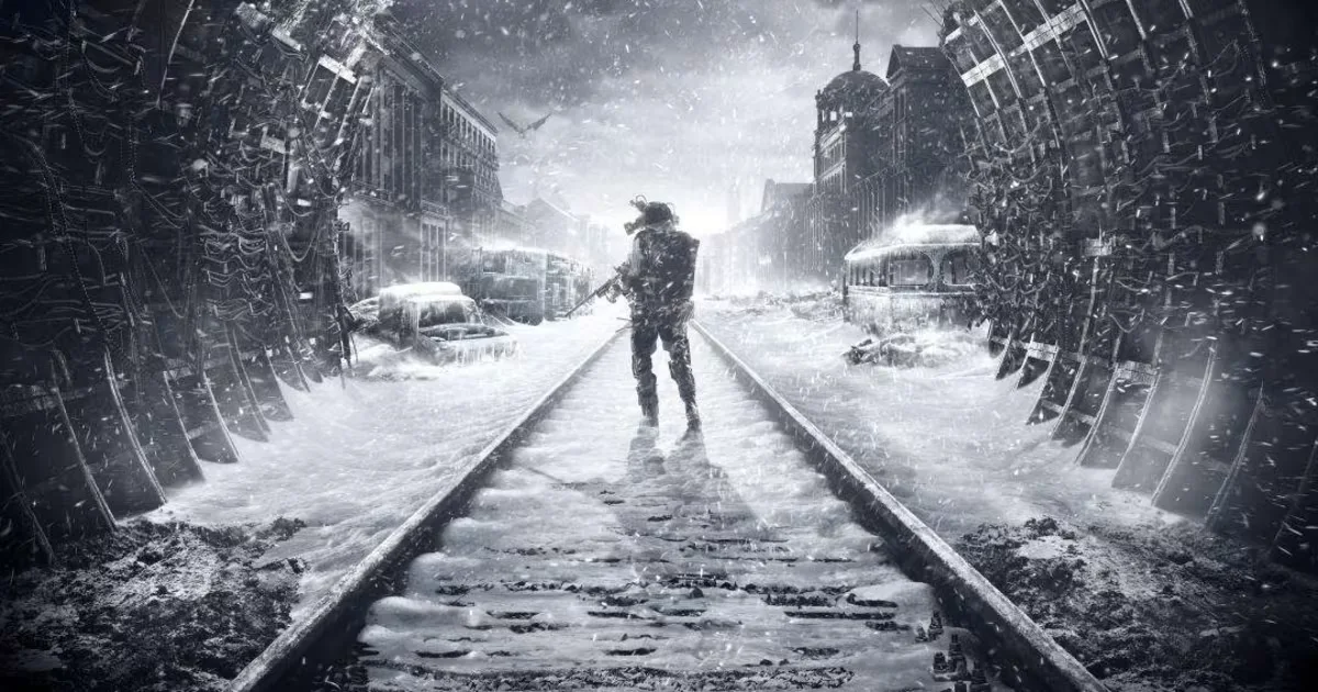 Sony estaría preparando un State of Play memorable para el 16 de abril 3 Nuevo metro State of Play Sony