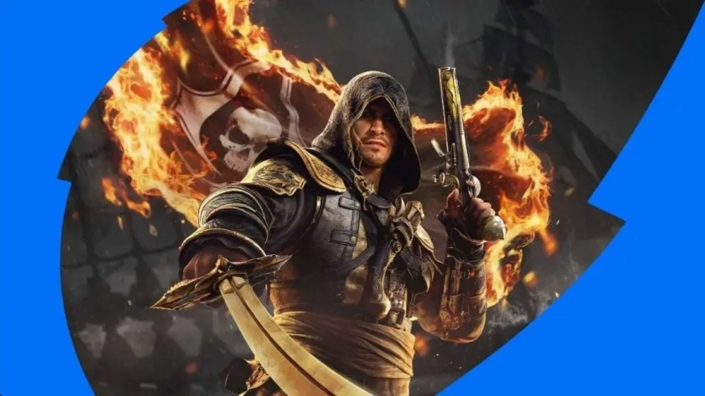 Assassin's Creed: Black Flag Resynced - Se filtra su fecha de lanzamiento para el 9 de julio 4 Resynced