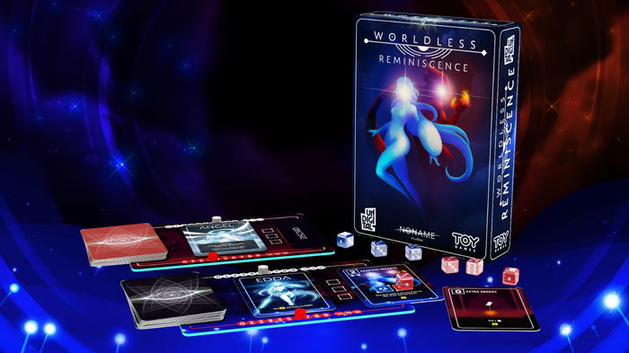 30 juegos de mesa basados en videojuegos 71 Juegos de mesa basados en videojuegos