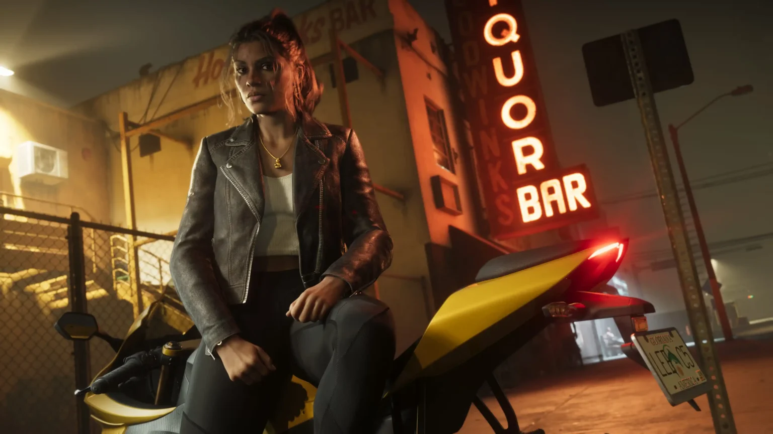 GTA VI saldrá el 19 de noviembre de 2026 – Take Two confirma fecha y precio oficial GTA VI Take Two Portada