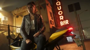 GTA VI saldrá el 19 de noviembre de 2026 – Take Two reconfirma fecha y precio oficial GTA VI Take Two Portada