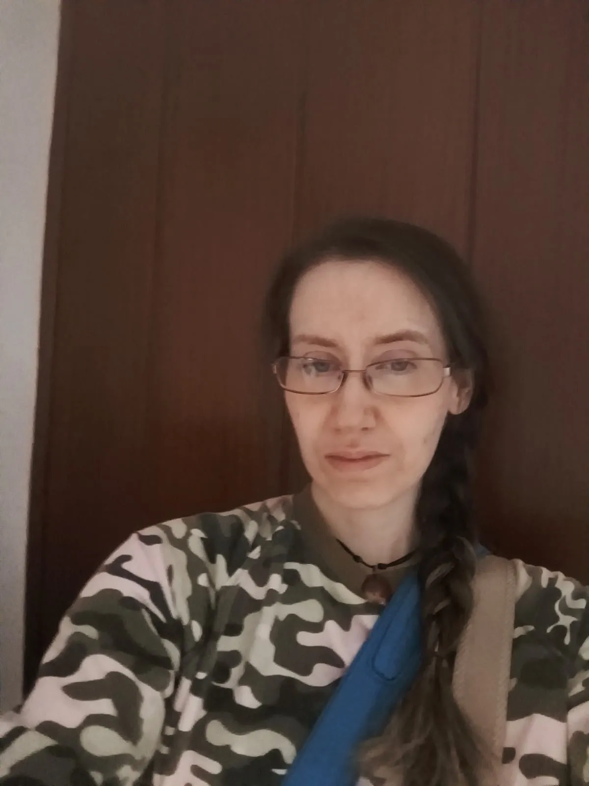 Quiénes somos 16 Noelia Serrato