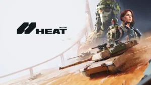Portada World of Tanks, gratuito