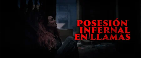 Posesión Infernal: En Llamas ya tiene fecha de estreno – El Necronomicón despierta de nuevo Posesión Infernal En Llamas